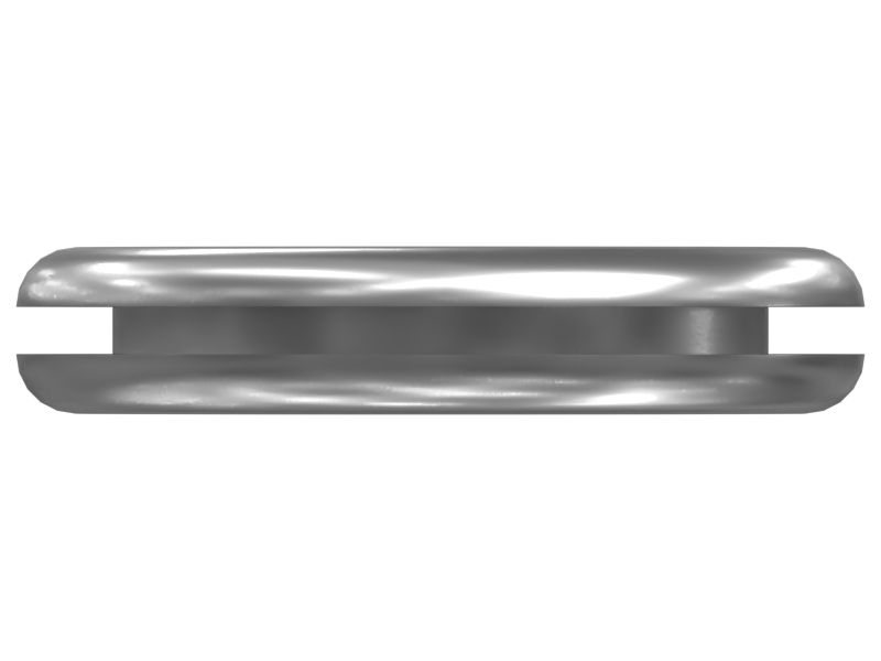 ИЗОЛИРУЮЩАЯ ШАЙБА