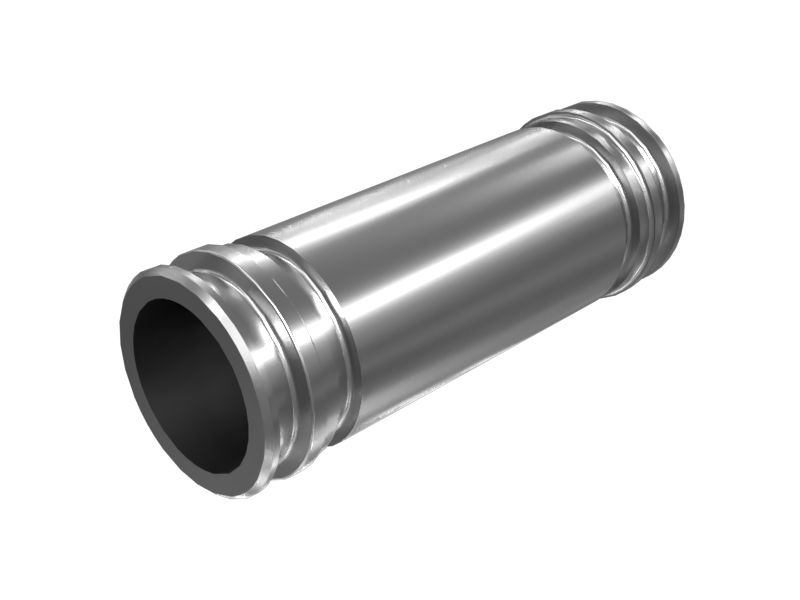 3T-6457: ВТУЛКА