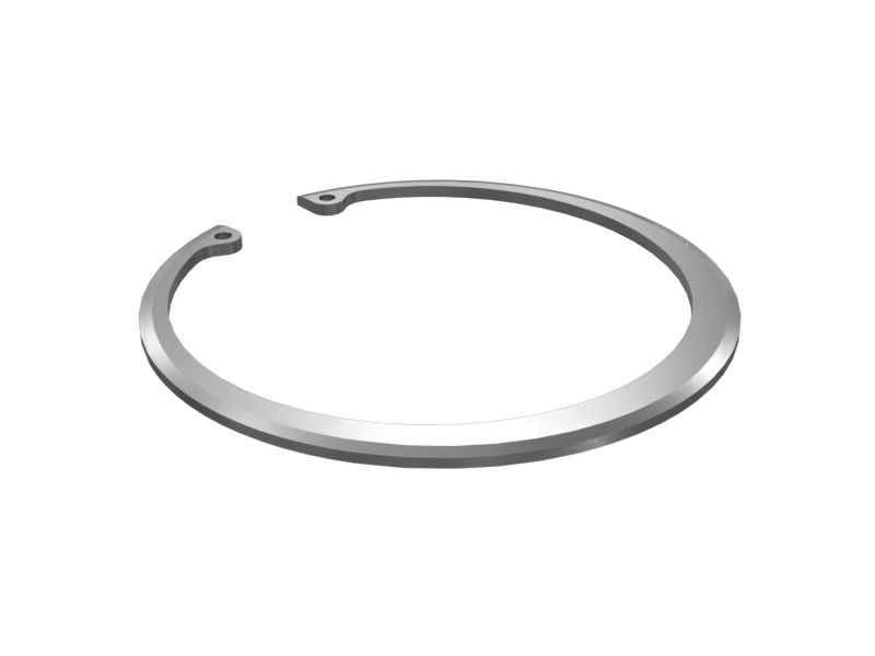 3J-1577: 120.8mm Outer Diameter Internal Retaining Ring 3J1577 купить