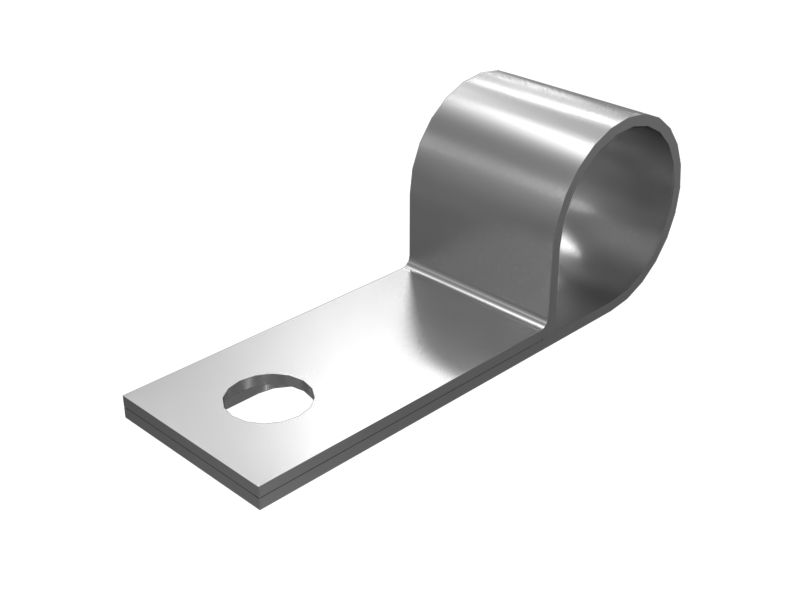 3S-7608: ФИКСАТОР