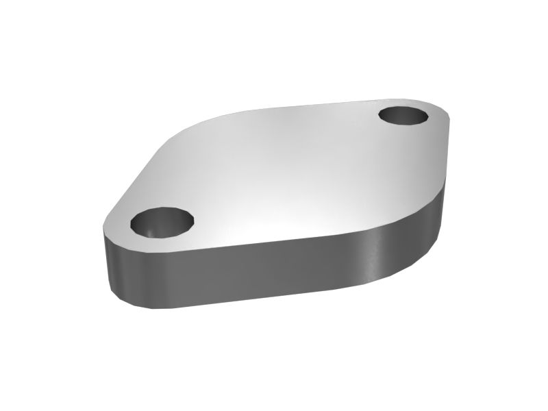 2S-9750: КРЫШКА