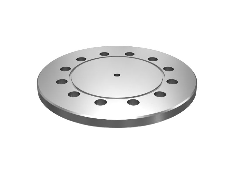 3T-4245: ПЛАСТИНА