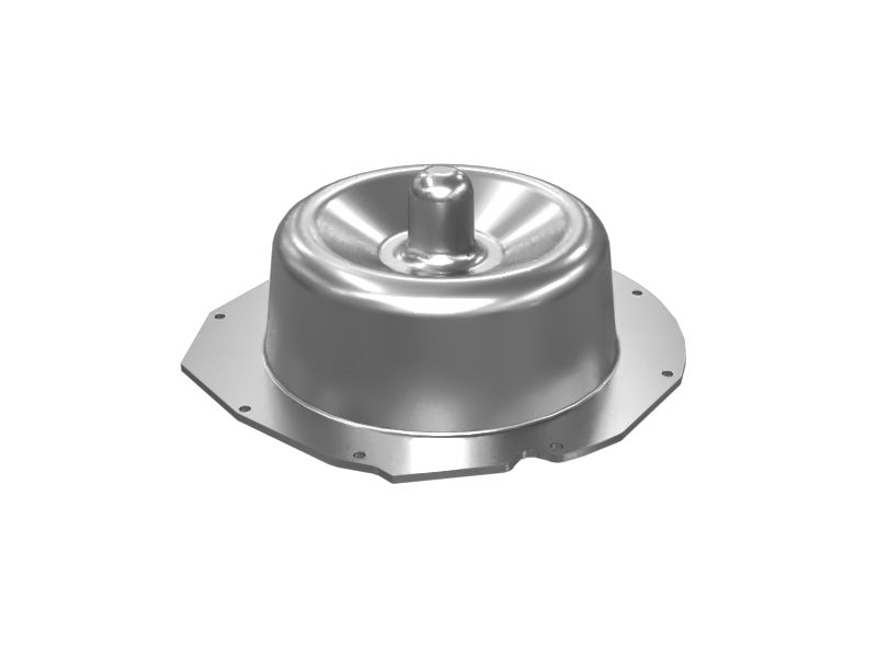 3P-3812: КРЫШКА