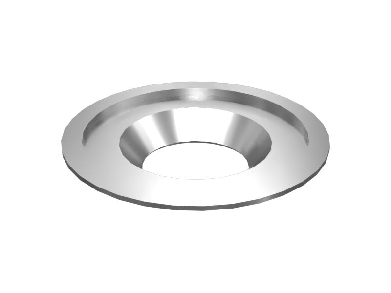 1W-2567: ФИКСАТОР