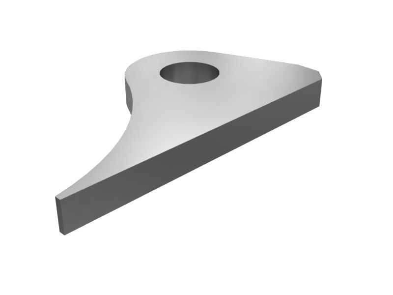 3G-1455: КРОНШТЕЙН