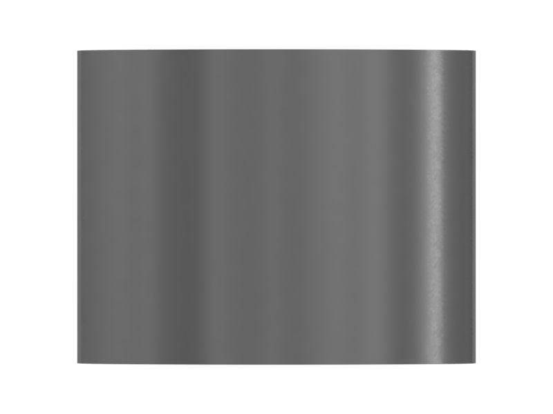 3P-3676: Single Tube Clip 3P3676 купить
