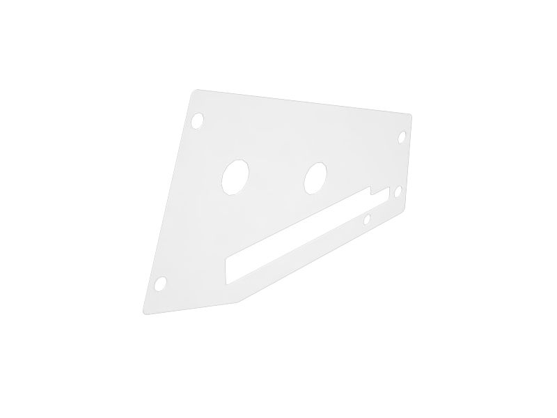 2T-3757: НАКЛЕЙКА ТРАНСМИССИИ