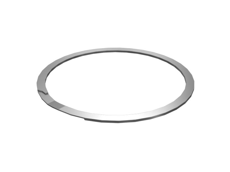 1H-8142: КОЛЬЦО