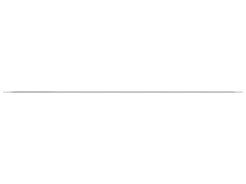 ТАБЛИЧКА С ПРЕДУПРЕЖДЕНИЕМ