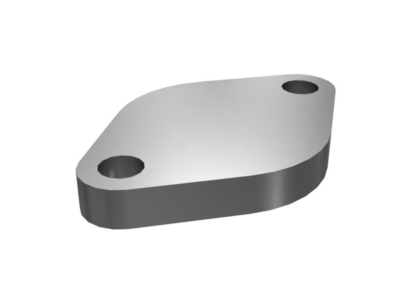 3H-0110: КРЫШКА