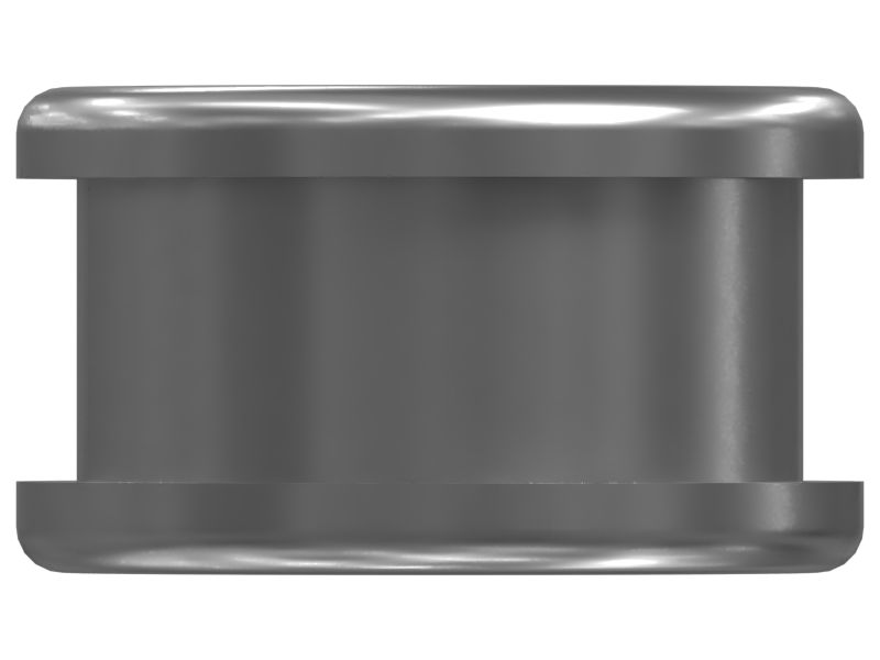 ИЗОЛИРУЮЩАЯ ШАЙБА