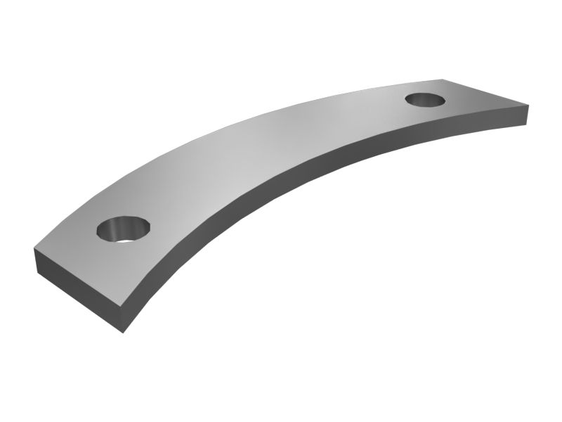 3S-8029: ФИКСАТОР