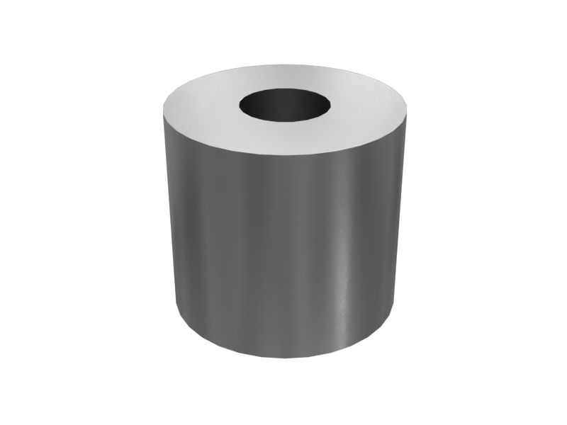 3R-0451: БОБЫШКА