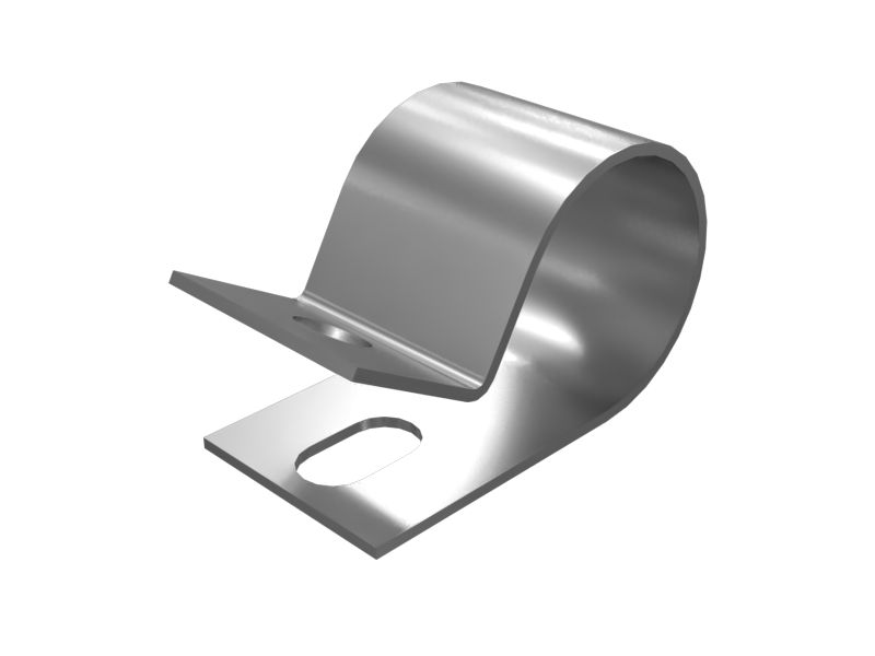 0A-3721: ФИКСАТОР