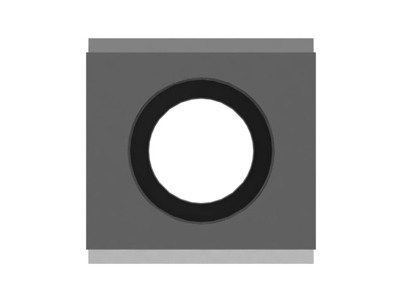 НАКОНЕЧНИК