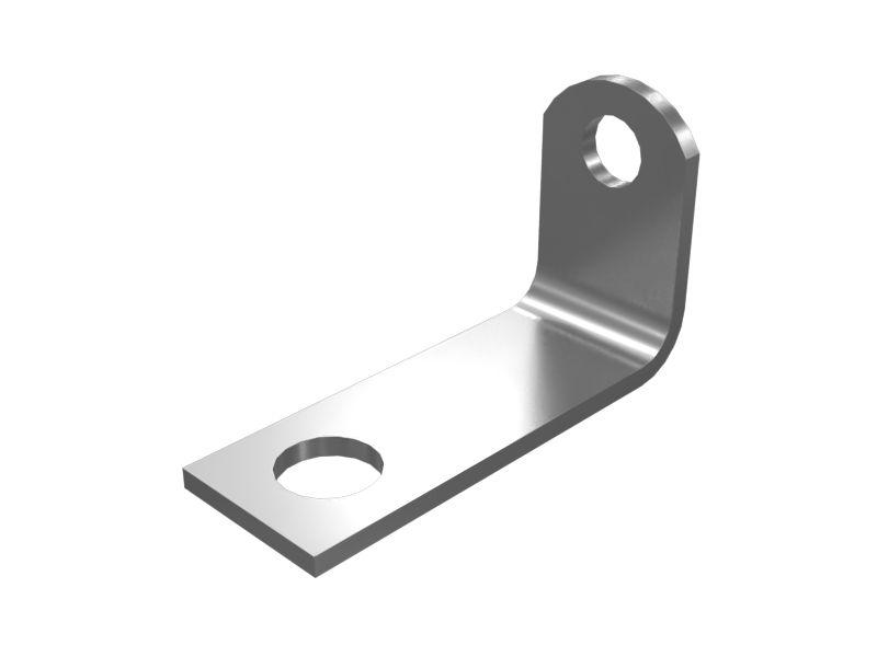 3W-6181: КРОНШТЕЙН