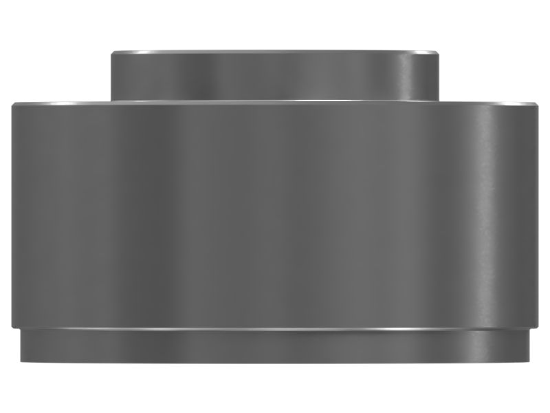 ПЕРЕХОДНИК