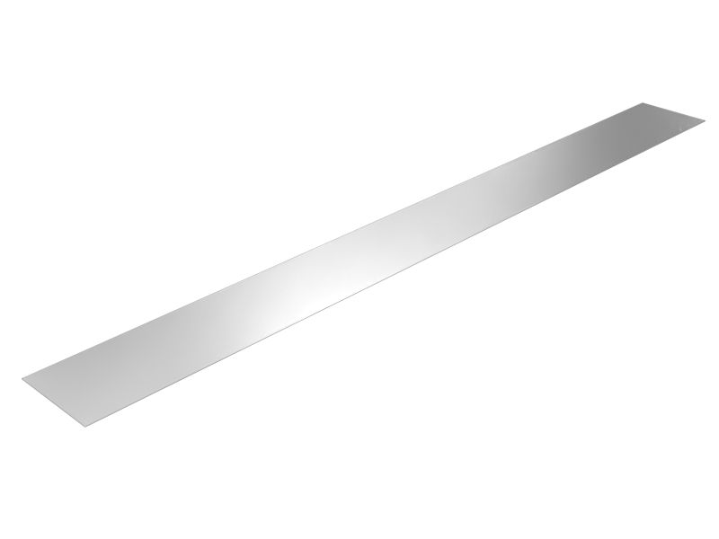 3E-6604: НАКЛЕЙКА