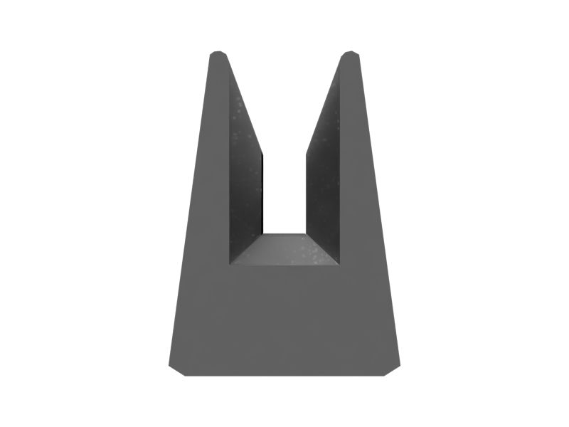 КАНАЛ