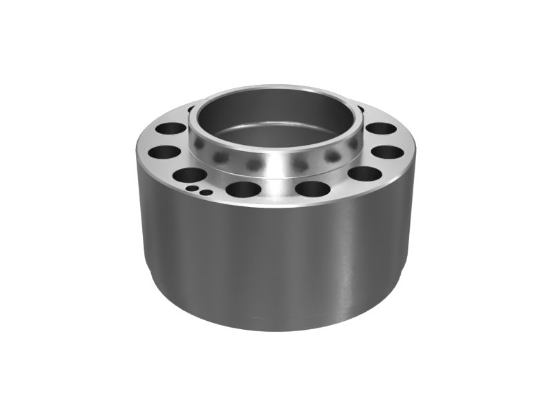 1N-3482: ПЕРЕХОДНИК