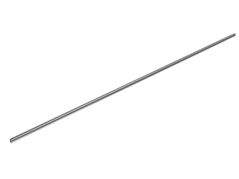 1N-7219: КАНАЛ