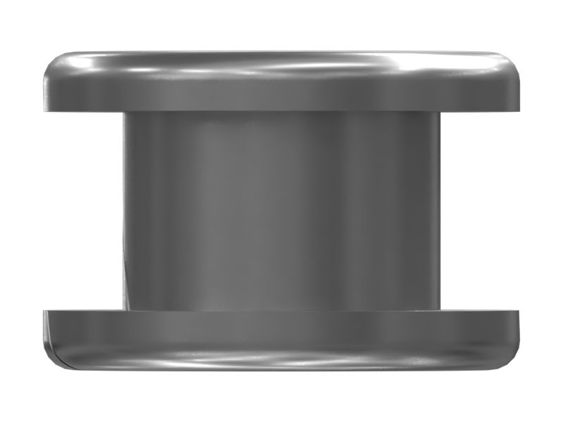 ИЗОЛИРУЮЩАЯ ШАЙБА