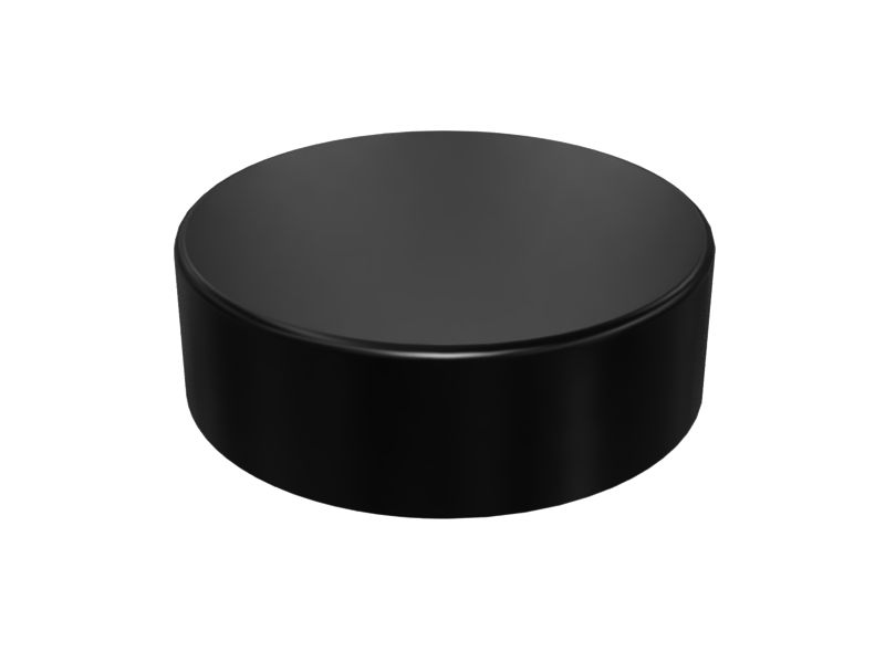 0L-1521: ЗАГЛУШКА