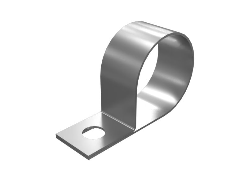 2V-2793: ФИКСАТОР