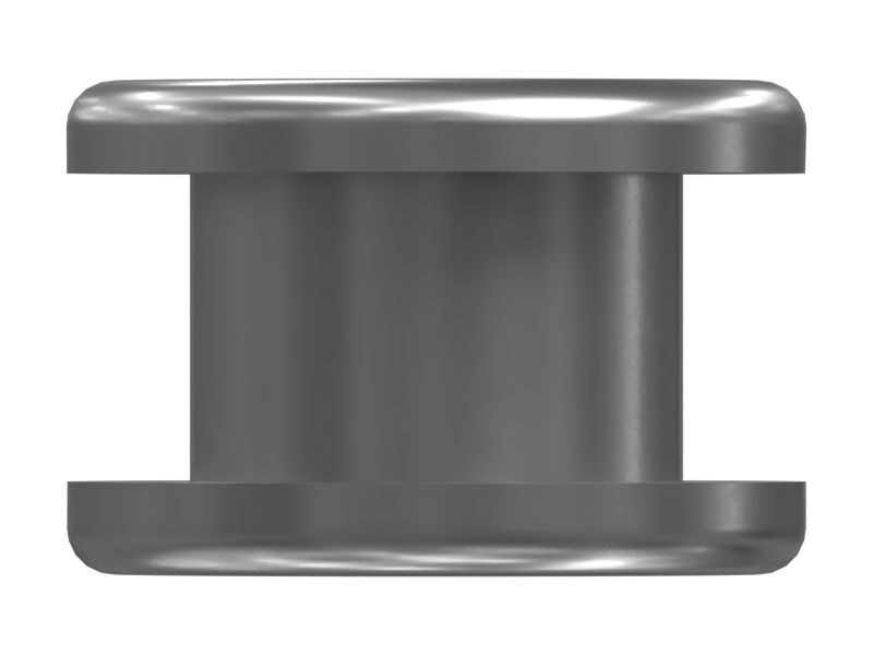 ИЗОЛИРУЮЩАЯ ШАЙБА