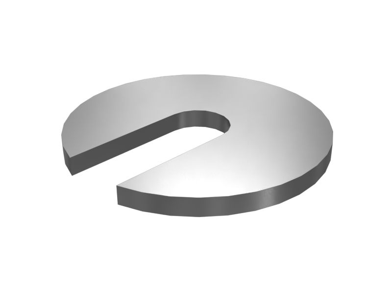 1U-2071: ФИКСАТОР