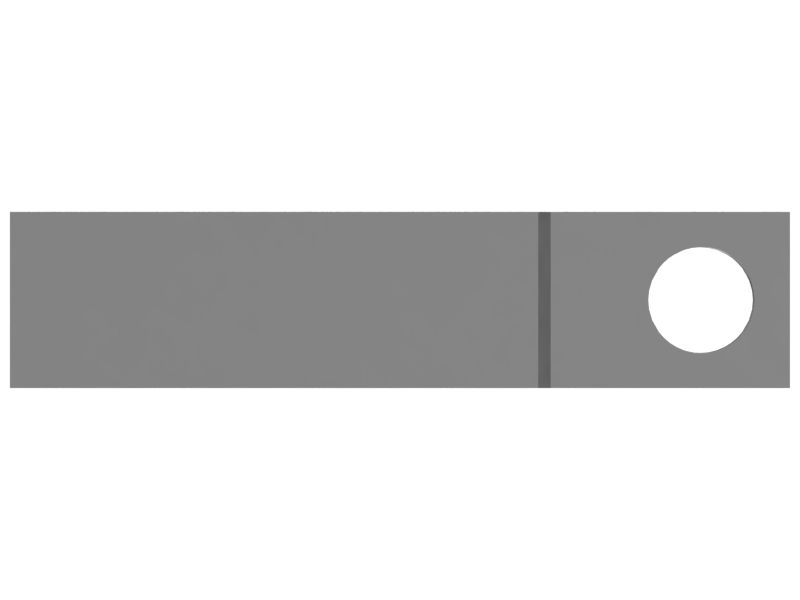 НАКОНЕЧНИК