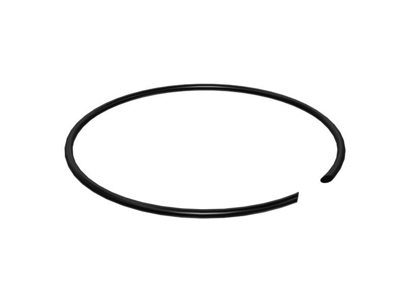 1P-0016: КОЛЬЦО