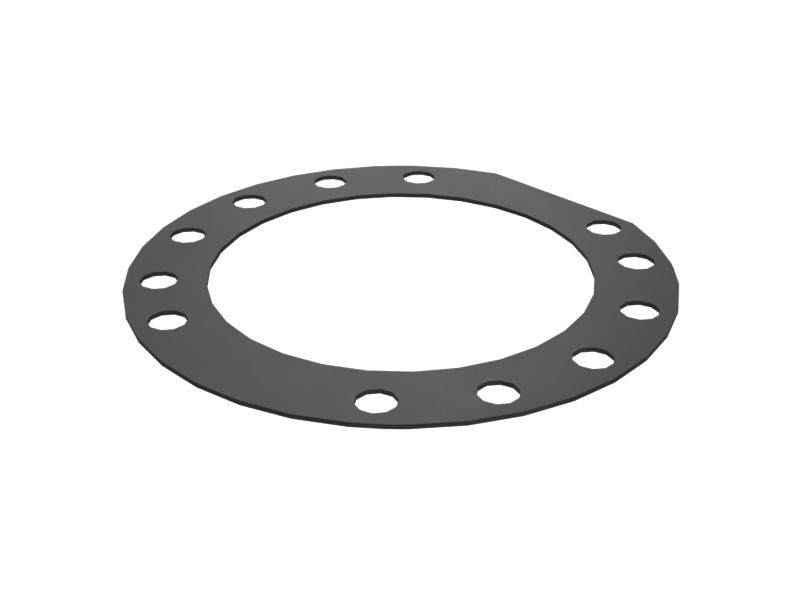 НАБОР РЕГУЛИРОВОЧНЫХ ПРОКЛАДОК