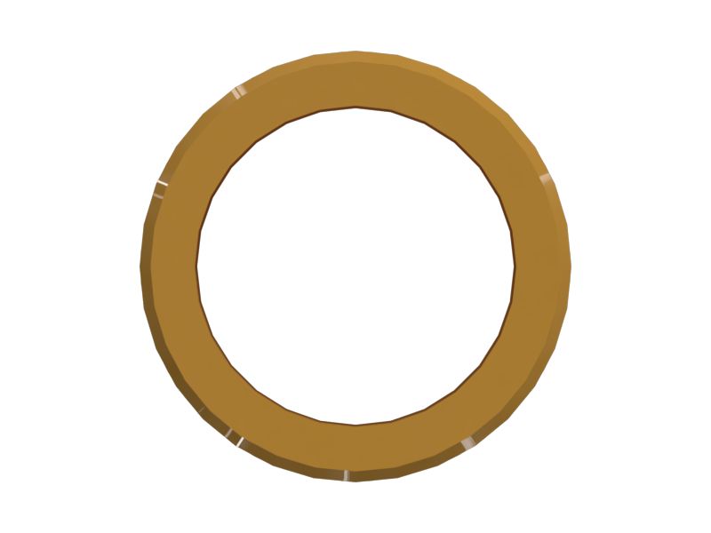 ПЕРЕХОДНИК