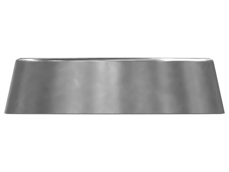 ОГРАЖДЕНИЕ