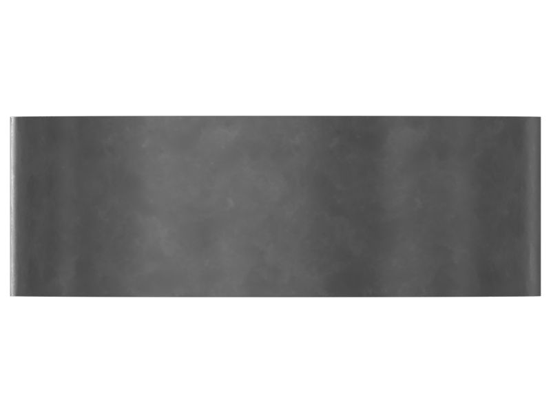 4L-8183: 0.38" Thick Spacer 4L8183 купить