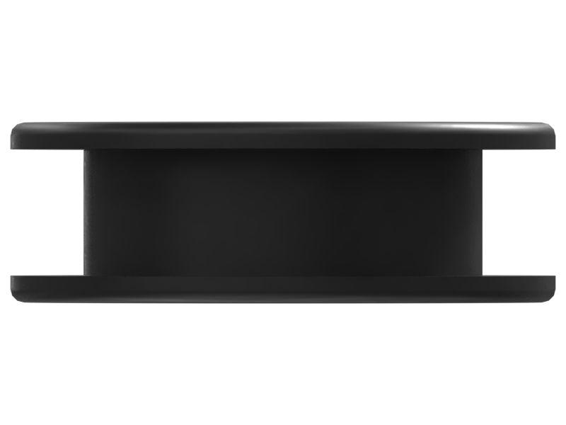 ИЗОЛИРУЮЩАЯ ШАЙБА