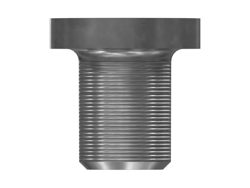 СЕДЛО ПРУЖИНЫ