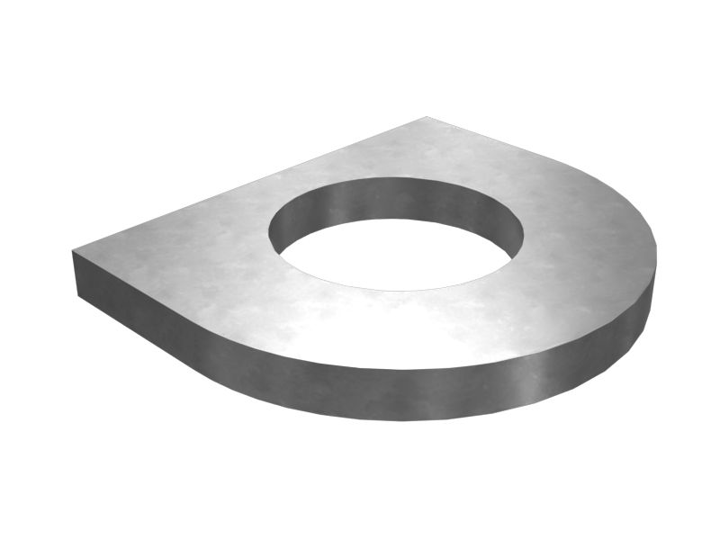 4D-4375: ВЫСТУП