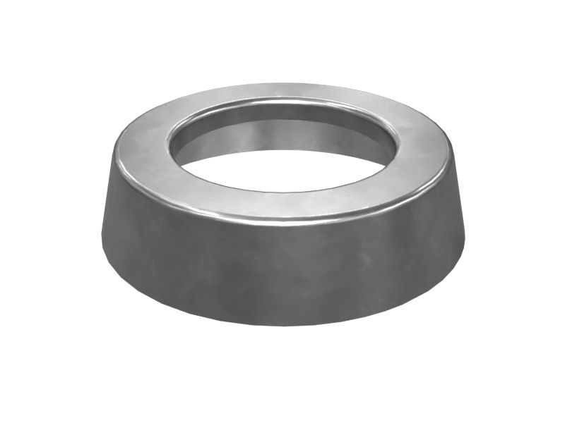 ОГРАЖДЕНИЕ