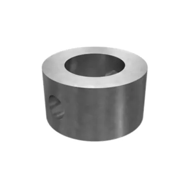 4V-1541: Brake Control Lever Shaft Collar