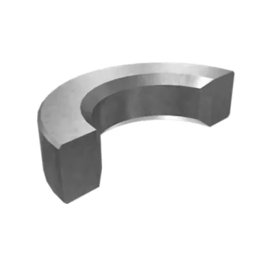 4N-4400: ANILLO