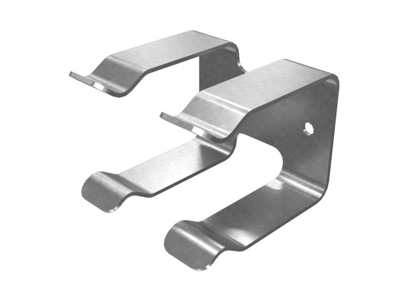 109-1645: ФИКСАТОР