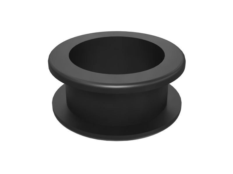 ИЗОЛИРУЮЩАЯ ШАЙБА