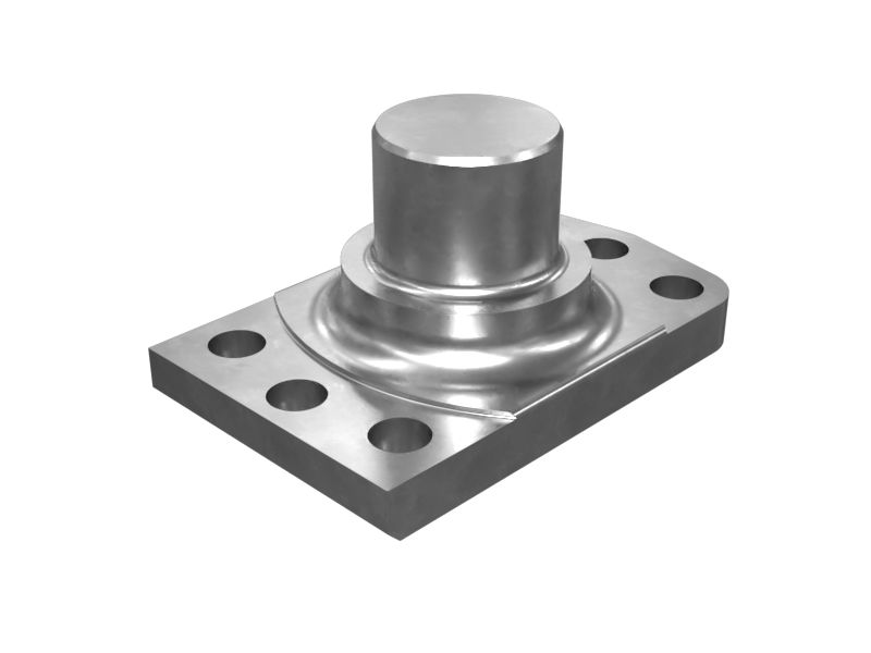 100-9222: ОПОРА