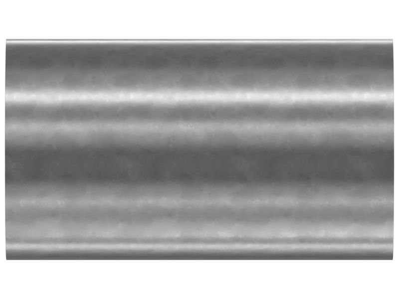 Бобышка с наружным диаметром 19,05