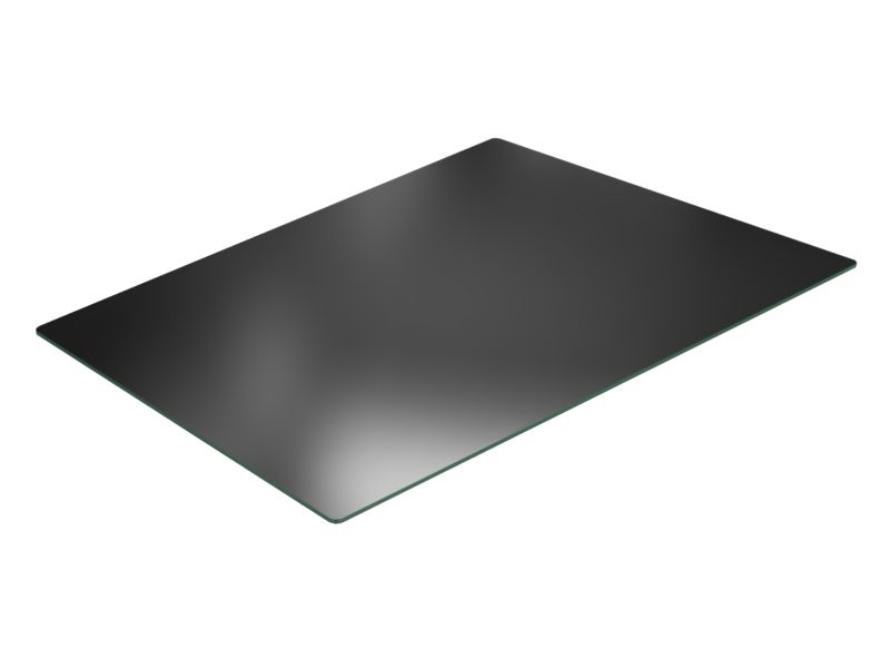 4E-5981: СТЕКЛО