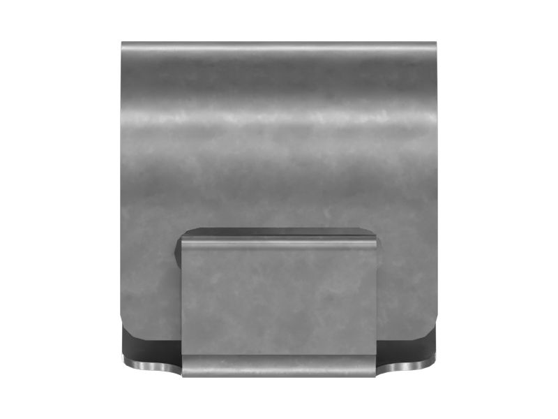 Идентификационная бирка