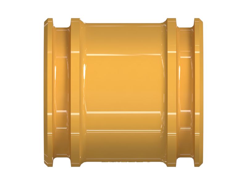 ПЕРЕХОДНИК