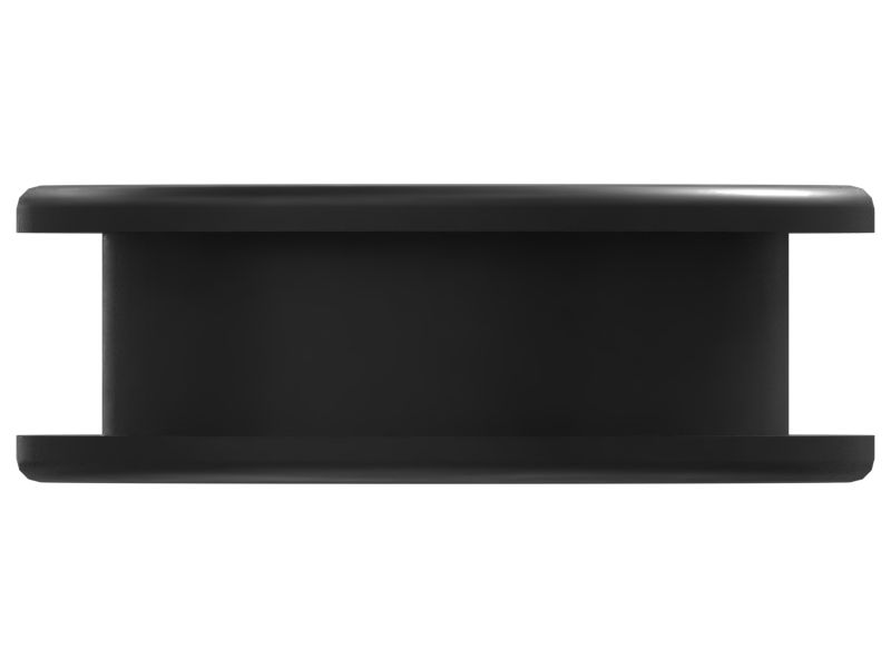 4I-3503: 38mm Thick Double Flanged Grommet 4I3503 buy